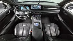 2023 Hyundai Palisade Diesel 2.2 4WD — фото 7