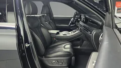 2023 Hyundai Palisade Diesel 2.2 4WD — фото 10