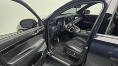 2023 Hyundai Palisade Diesel 2.2 4WD — фото 11
