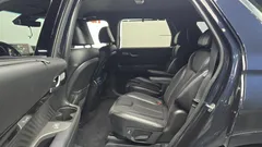 2023 Hyundai Palisade Diesel 2.2 4WD — фото 12
