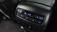 2023 Hyundai Palisade Diesel 2.2 4WD — фото 18