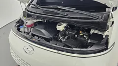 2022 Hyundai Staria Cargo 3-Seater — фото 6