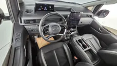 2022 Hyundai Staria Cargo 3-Seater — фото 7