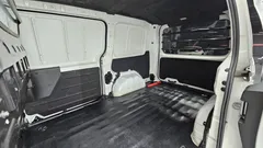 2022 Hyundai Staria Cargo 3-Seater — фото 11