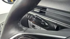 2022 Hyundai Staria Cargo 3-Seater — фото 12
