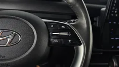 2022 Hyundai Staria Cargo 3-Seater — фото 17