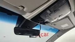 2022 Hyundai Staria Cargo 3-Seater — фото 20