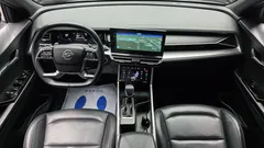 2023 SsangYong Torres Gasoline 1.5 4WD — фото 7