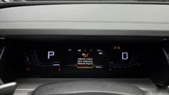 2023 SsangYong Torres Gasoline 1.5 4WD — фото 8