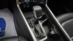 2023 SsangYong Torres Gasoline 1.5 4WD — фото 9