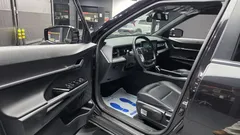 2023 SsangYong Torres Gasoline 1.5 4WD — фото 10
