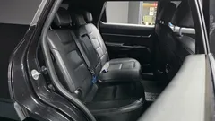 2023 SsangYong Torres Gasoline 1.5 4WD — фото 12
