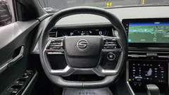 2023 SsangYong Torres Gasoline 1.5 4WD — фото 13