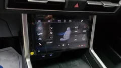 2023 SsangYong Torres Gasoline 1.5 4WD — фото 18