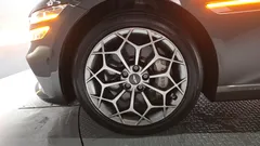2024 Genesis G80 Gasoline 2.5 Turbo AWD — фото 5