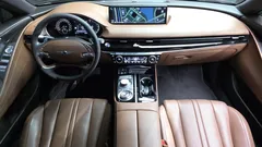 2024 Genesis G80 Gasoline 2.5 Turbo AWD — фото 7