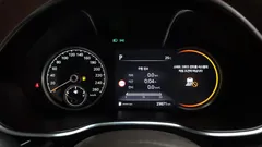2024 Genesis G80 Gasoline 2.5 Turbo AWD — фото 8