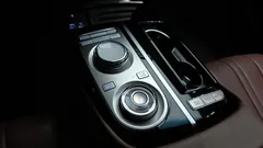2024 Genesis G80 Gasoline 2.5 Turbo AWD — фото 9