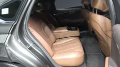 2024 Genesis G80 Gasoline 2.5 Turbo AWD — фото 12