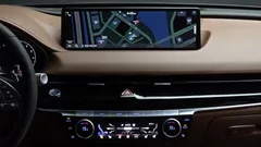 2024 Genesis G80 Gasoline 2.5 Turbo AWD — фото 14