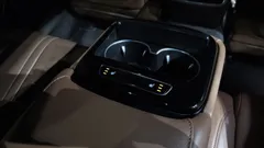 2024 Genesis G80 Gasoline 2.5 Turbo AWD — фото 18
