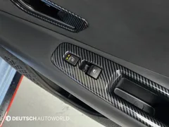 2024 Hyundai Avante 2.0 N — фото 20