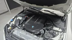 2023 BMW 3-Series M340i — фото 6
