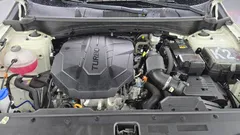 2022 Kia Sportage Diesel 2.0 2WD — фото 6