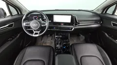 2022 Kia Sportage Diesel 2.0 2WD — фото 7