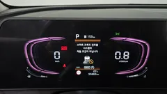 2022 Kia Sportage Diesel 2.0 2WD — фото 8