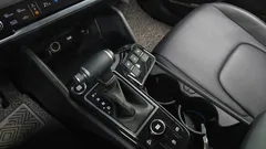 2022 Kia Sportage Diesel 2.0 2WD — фото 9