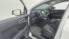 2022 Kia Sportage Diesel 2.0 2WD — фото 10