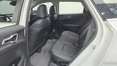 2022 Kia Sportage Diesel 2.0 2WD — фото 11