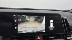 2022 Kia Sportage Diesel 2.0 2WD — фото 14