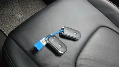 2022 Kia Sportage Diesel 2.0 2WD — фото 15