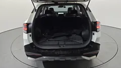 2022 Kia Sportage Diesel 2.0 2WD — фото 16