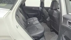 2022 Kia Sportage Diesel 2.0 2WD — фото 17