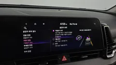 2022 Kia Sportage Diesel 2.0 2WD — фото 19