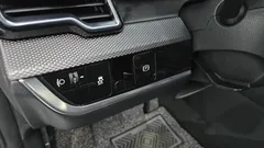 2022 Kia Sportage Diesel 2.0 2WD — фото 20