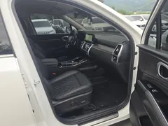 2022 Kia Sorento Diesel 2.2 2WD — фото 5