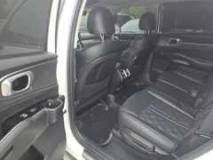 2022 Kia Sorento Diesel 2.2 2WD — фото 6