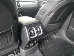 2022 Kia Sorento Diesel 2.2 2WD — фото 8