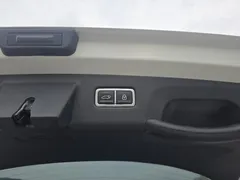 2022 Kia Sorento Diesel 2.2 2WD — фото 10