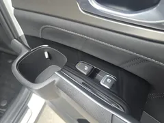 2022 Kia Sorento Diesel 2.2 2WD — фото 14