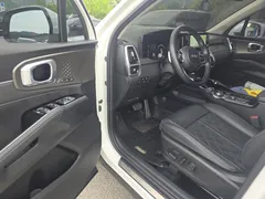 2022 Kia Sorento Diesel 2.2 2WD — фото 16