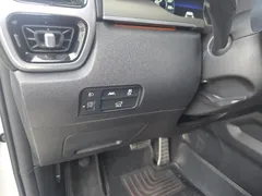 2022 Kia Sorento Diesel 2.2 2WD — фото 17