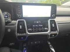 2022 Kia Sorento Diesel 2.2 2WD — фото 18