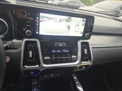 2022 Kia Sorento Diesel 2.2 2WD — фото 19