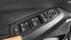 2023 Kia Seltos Gasoline 1.6 Turbo 2WD, серый — фото 13