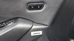2023 Kia Seltos Gasoline 1.6 Turbo 2WD, серый — фото 14